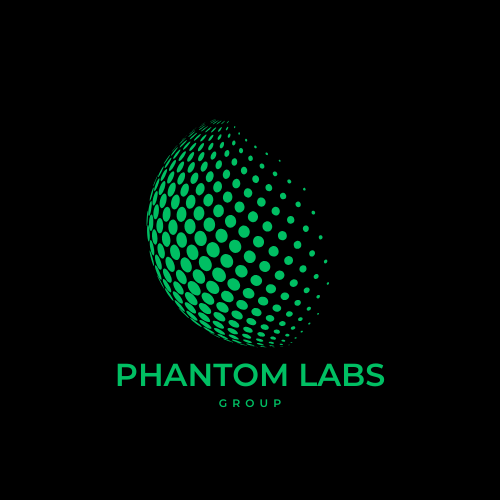 Phantom Labs Group