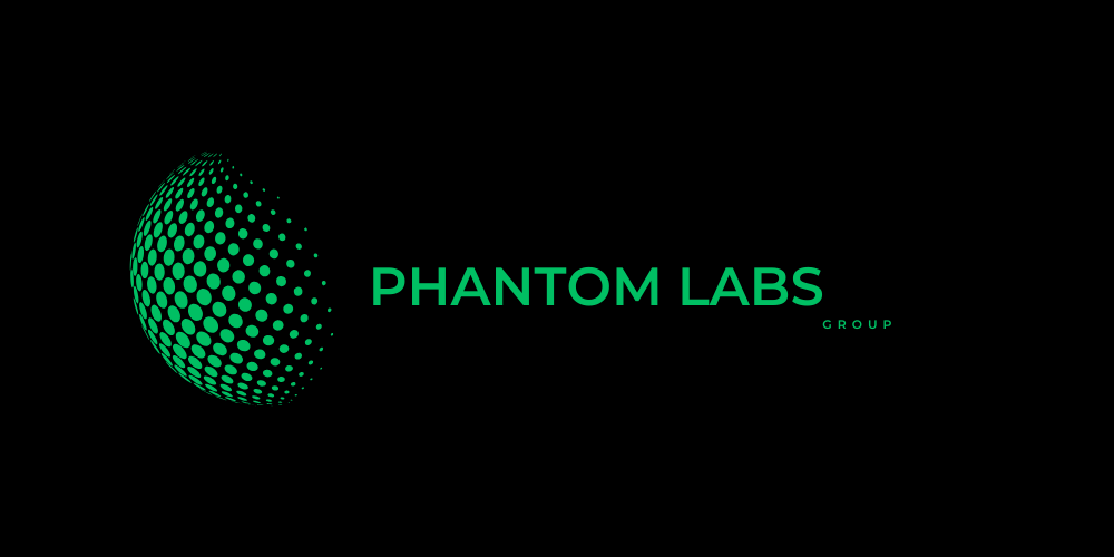 Phantom Labs Group
